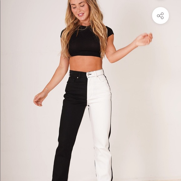 Final Sale REVICE dream fit / xoxo - Picture 5 of 8